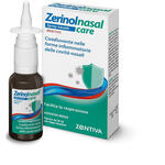 Nasal care spray nasale 30 ml