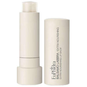Euphidra - Balsamo labbra extra nourishing 4 ml