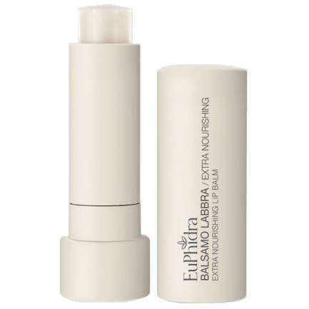 Euphidra - Balsamo labbra extra nourishing 4 ml