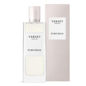 Verset purpurine - 50 ml 2026