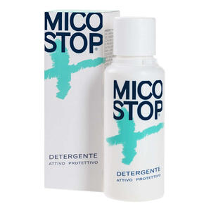 Micostop - Detergente 250 ml
