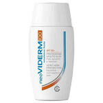 Neoviderm - 100 spf50+ 50 ml