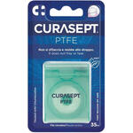 Floss ptfe tape clorexidina
