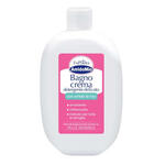 Amidomio bagno crema 400 ml