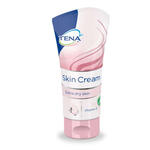 Tena - Skin cream 150 ml