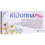 Biodelta - Ridonna plus 30 compresse