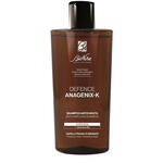 Bionike - Defence anagenix k shampoo anticaduta 200 ml