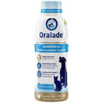 Oralade  500 ml