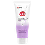 Defense kids gel 100 ml