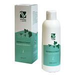 Vivita pharma - Dermavitinix shampoo antiforfora 200 ml