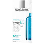La roche posay - Hyalu b5 siero 50 ml