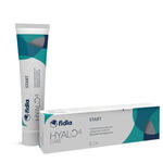 Hyalo4 care start gel - 30 g