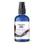 Tricodil plus lozione - 100 ml lg derma