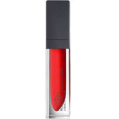Euphidra - Rossomat mr05 lolita 5 ml