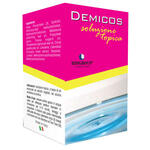 Biogroup - Demicos soluzione topica 30 ml