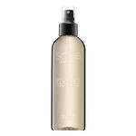 Soha Sardinia - Tonico rigenerante elicriso tutti i tipi di pelle 200 ml