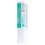 Essenzia stick labbra nutriente 3 ml