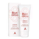 Anfatis - Barkrim crema barriera 75 ml