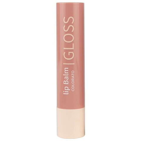 Laboratorio della farmacia - Make up lip balm gloss color 2