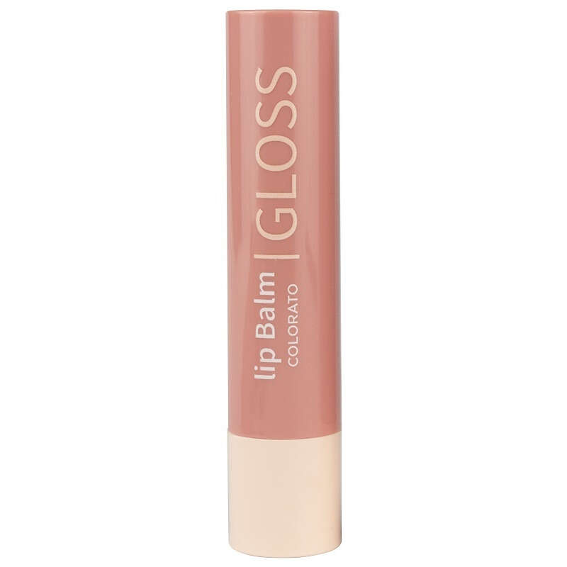 Laboratorio della farmacia - Make up lip balm gloss color 2