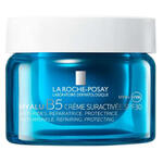 Hyalu b5 crema vaso spf30 50 ml
