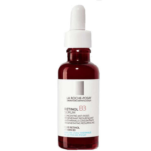 La roche posay - Retinol b3 siero 30 ml