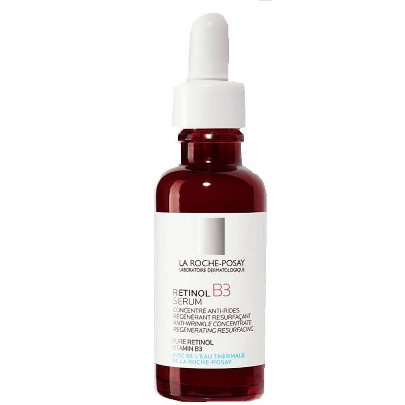 La roche posay - Retinol b3 siero 30 ml