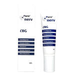 Tilab - Puronerv gel cbg intimo 50 ml