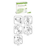 E5 gel 30 soft vegicaps da 0,5 ml