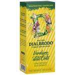 Verdure dell'orto 250 g