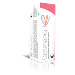 Dermapiù - Dermapiu' crema 50 ml