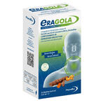 Pharmera - Eragola gel liquido 14 bustine da 8 ml