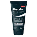 Pro density uomo styling gel modellante rinforzante 150 ml