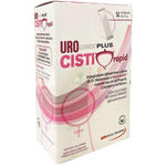 Urogermin - Plus cisti rapid 14 bustine