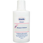 200 ml