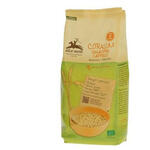 Alce nero - Corallini senatore cappelli baby food bio 500 g