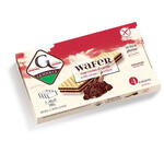 Guidolce - Wafer con crema al cacao 4 porzioni x 45 g