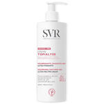 Svr - Topialyse creme 400 ml