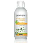 Aloevera2 - Succo puro d'aloe doppia concentrazione + enertonici 1 litro