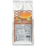 Miscela oro pàn - Ori di sicilia mix oro pan 1 kg