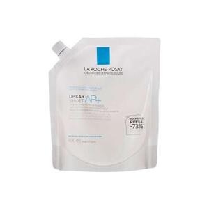 La roche posay - Lipikar syndet refill 400 ml