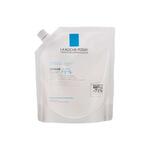 La roche posay - Lipikar syndet refill 400 ml