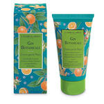 Gin botanicals crema mani edizione limitata 75 ml