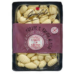 Garofalo - Gnocchi di patate senza glutine 400 g