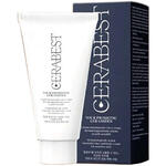 Eos - Cerabest your probiotic ceramides cream 75 ml
