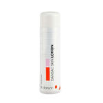 Hollister - Lozione detergente protettiva per pelle peristomale dansac flacone 200 ml