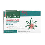Santiveri - Pea active plus 20 capsule
