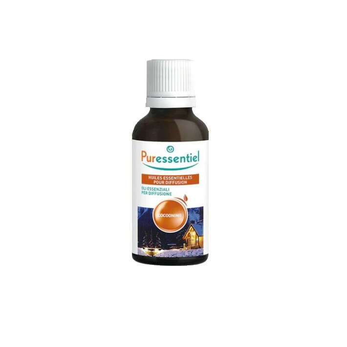 Puressentiel - Miscela cocooning 30 ml