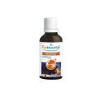 Puressentiel - Miscela cocooning 30 ml