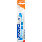 Baby toothbrush single blister